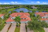 3153 Aviamar Cir - Photo 25