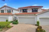 3153 Aviamar Cir - Photo 29
