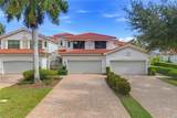 3153 Aviamar Cir - Photo 30