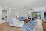 3153 Aviamar Cir - Photo 4