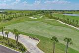 3153 Aviamar Cir - Photo 48