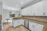 3153 Aviamar Cir - Photo 8