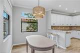 3153 Aviamar Cir - Photo 9