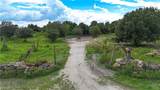 7609 9th Ter - Photo 1