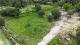 7609 9th Ter - Photo 2