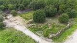 7609 9th Ter - Photo 3