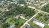 7609 9th Ter - Photo 5