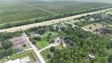 7609 9th Ter - Photo 6