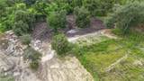 7609 9th Ter - Photo 7