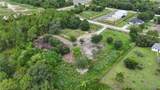 7609 9th Ter - Photo 8