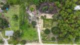 7609 9th Ter - Photo 9