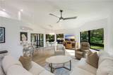 792 Eagle Creek Dr - Photo 1