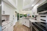 792 Eagle Creek Dr - Photo 10