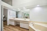792 Eagle Creek Dr - Photo 15
