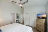 792 Eagle Creek Dr - Photo 17