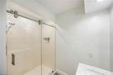 792 Eagle Creek Dr - Photo 18