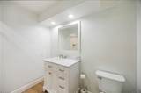 792 Eagle Creek Dr - Photo 19