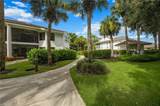 792 Eagle Creek Dr - Photo 2