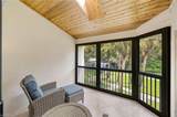 792 Eagle Creek Dr - Photo 21