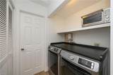 792 Eagle Creek Dr - Photo 24