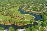 792 Eagle Creek Dr - Photo 29