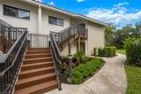792 Eagle Creek Dr - Photo 4