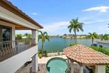 3111 Leeward Ln - Photo 1