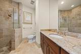 3111 Leeward Ln - Photo 10
