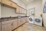 3111 Leeward Ln - Photo 11