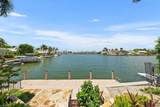 3111 Leeward Ln - Photo 23