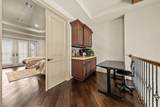 3111 Leeward Ln - Photo 25