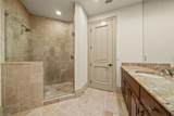 3111 Leeward Ln - Photo 3