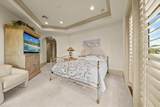 3111 Leeward Ln - Photo 4