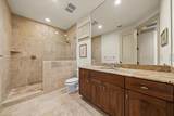 3111 Leeward Ln - Photo 5