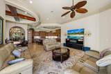 3111 Leeward Ln - Photo 6