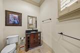 3111 Leeward Ln - Photo 7