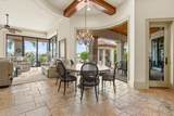 3111 Leeward Ln - Photo 8
