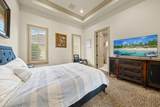 3111 Leeward Ln - Photo 9