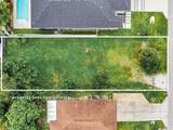 2814 Barrett Ave - Photo 4
