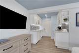 900 Broad Ave - Photo 12