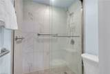 900 Broad Ave - Photo 14
