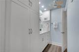 900 Broad Ave - Photo 15