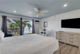 900 Broad Ave - Photo 2