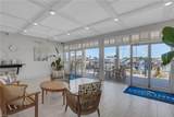 900 Broad Ave - Photo 21