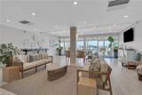 900 Broad Ave - Photo 23