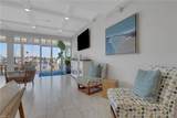900 Broad Ave - Photo 24