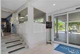 900 Broad Ave - Photo 25