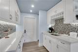 900 Broad Ave - Photo 3