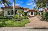 16791 Cabreo Dr - Photo 1
