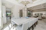 16791 Cabreo Dr - Photo 10